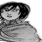 CursedPancake's Avatar'