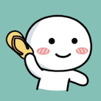 zxrvo_on_xim's Avatar'