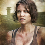 F22..Glock's Avatar'