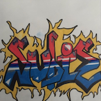 vdanr_modded's Avatar'