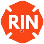 COMEDY_RinOP1's Avatar'