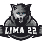 LIMA_ZWO-ZWO's Avatar'