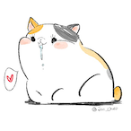HappyNuclear's Avatar'