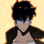 Ya Blinker's Avatar'
