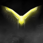 InfNeptune's Avatar'