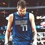 Luka.Doncic77's Avatar'