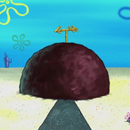 Ninjaflash4's Avatar'