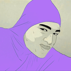 Purple_guys's Avatar'