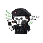 zhuyu114's Avatar'