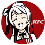 OldOwl550062613's Avatar'