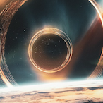 Vilgefortz_Pol's Avatar'