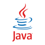 kimjava.'s Avatar'