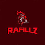 Rafillz's Avatar'