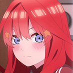 NBAblackb0y's Avatar'