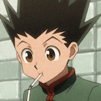 exstl's Avatar'