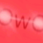 ZEROS.OVH's Avatar'