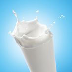 Geraldswipes's Avatar'