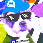 TriRuni's Avatar'