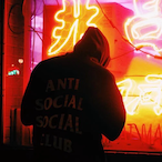 Mhm28's Avatar'