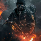 K___TROY___K's Avatar'