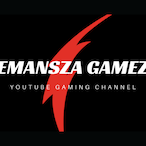 EmanSza's Avatar'