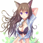 PeonThePeon's Avatar'
