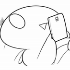 qSector_'s Avatar'