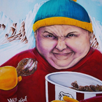 FruityFella42's Avatar'