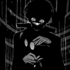 Starvin.xMarvin's Avatar'