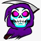 FIow.R6's Avatar'