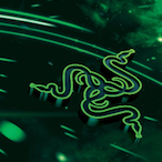 LolloIlGamer's Avatar'