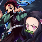 Robinsky27's Avatar'