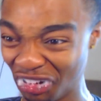 Mazakayo's Avatar'