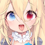 HHZ.0-0.'s Avatar'
