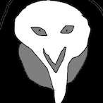 MorsVeniit's Avatar'
