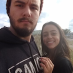 NoWay.Orangepie's Avatar'