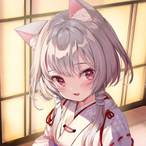 TangJP's Avatar'