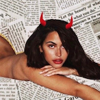 illbethatmf.'s Avatar'