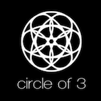 ICO3IRice's Avatar'