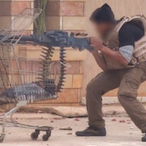 Truly_Mujaheed's Avatar'