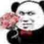 TinGoblin1's Avatar'