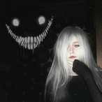 sssssssssss..'s Avatar'