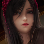 wzb0413's Avatar'