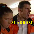 Deadly_Zigeuner's Avatar'