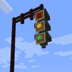StoppinTraffic's Avatar'