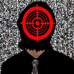 HEDS_UP.pog's Avatar'