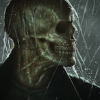 gtrx cr0nus's Avatar'