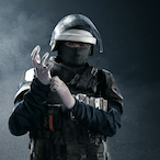 whitesnowjr's Avatar'