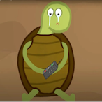 RolloToGo's Avatar'