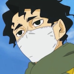 SadBoyMarss's Avatar'